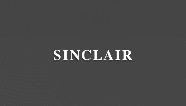 Sinclair Selects Amagi as Partner in Migrating Local Broadcast Automation and Playout to the Cloud