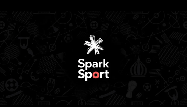 Spark Sport joins hands with Amagi to deliver outstanding live experiences