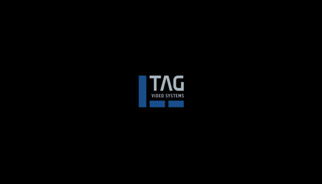 Amagi Announces Strategic Alliance With TAG Video Systems to Elevate FAST Channel Monitoring Capabilities