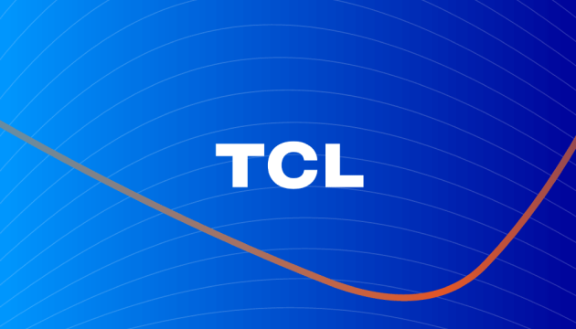 Amagi Announces Partnership With TCL to Launch New Streaming Options