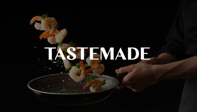 Tastemade expands its OTT footprint with Amagi