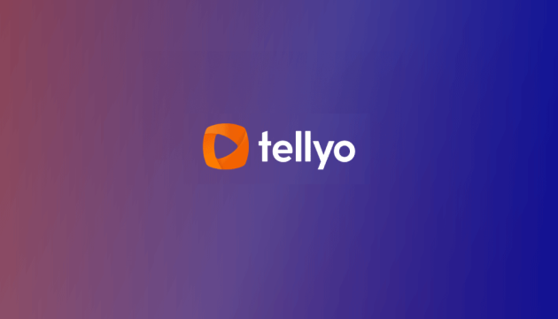 Amagi signs a definitive agreement to acquire Tellyo’s business