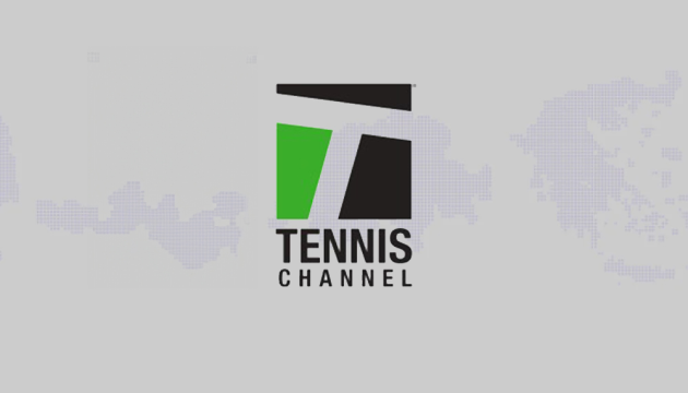 Amagi facilitates the launch of Tennis Channel’s 24-hour FAST channel T2