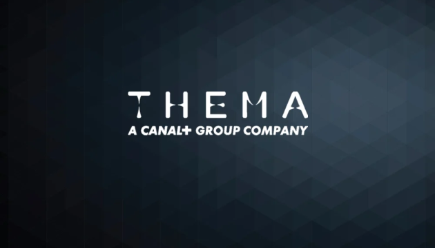 THEMA partners with Amagi for worldwide FAST distribution