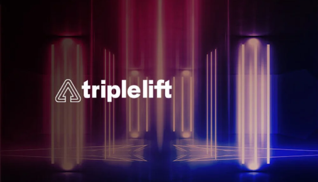 TripleLift and Amagi Announce Preferred Partnership to Break Open the $11 Billion Industry