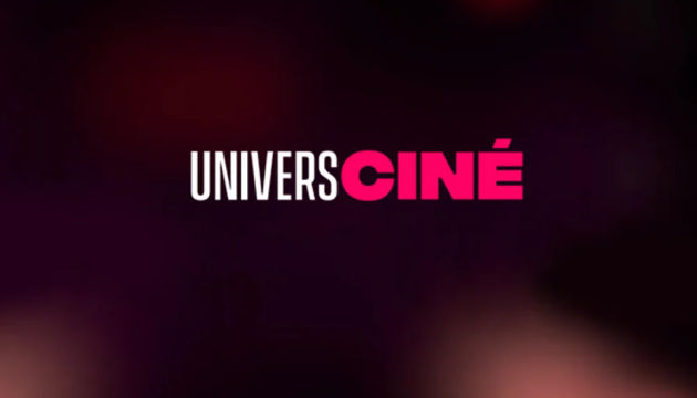 UniversCiné chooses Amagi to expand its offerings to diverse audiences