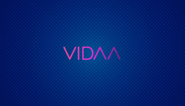 VIDAA announces partnership with Amagi to power its global FAST service expansion