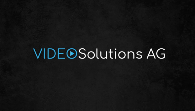 Video Solutions AG diversifies its AVOD/FAST strategy with Amagi