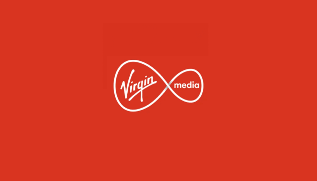 Virgin Media Unveils New FAST Channels Powered by Amagi and 24i