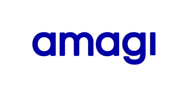 Amagi Showcases New Stream Technology with VIZIO  