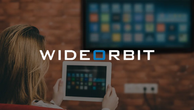 WideOrbit and Amagi Partner to Enable Seamless Broadcast Transition to OTT and CTV