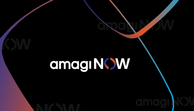 Amagi NOW accelerates time to market and revenue realization for content owners and platforms