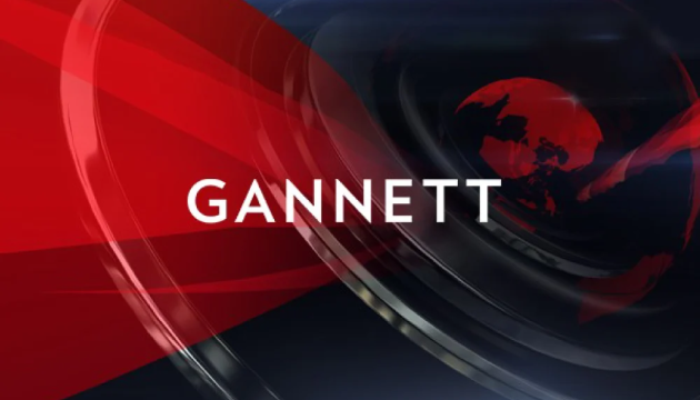 Gannett relaunches linear channels in partnership with Amagi