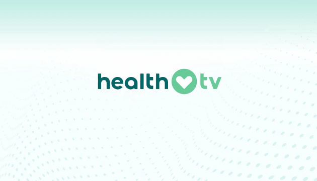 German health tv Launches Its First FAST Channel With Amagi