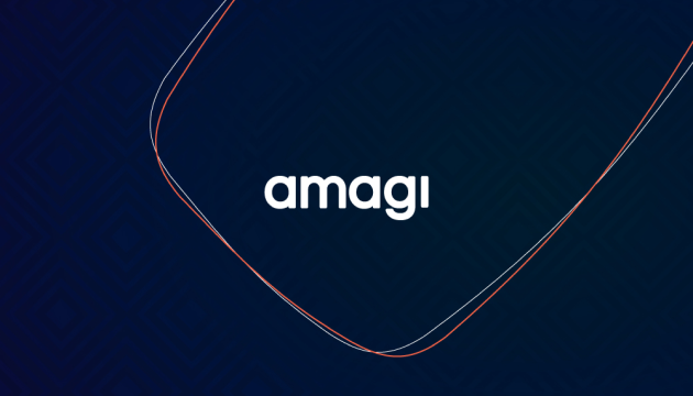 Amagi sets its sights on the emerging CTV-led FAST market and cloud broadcast in India