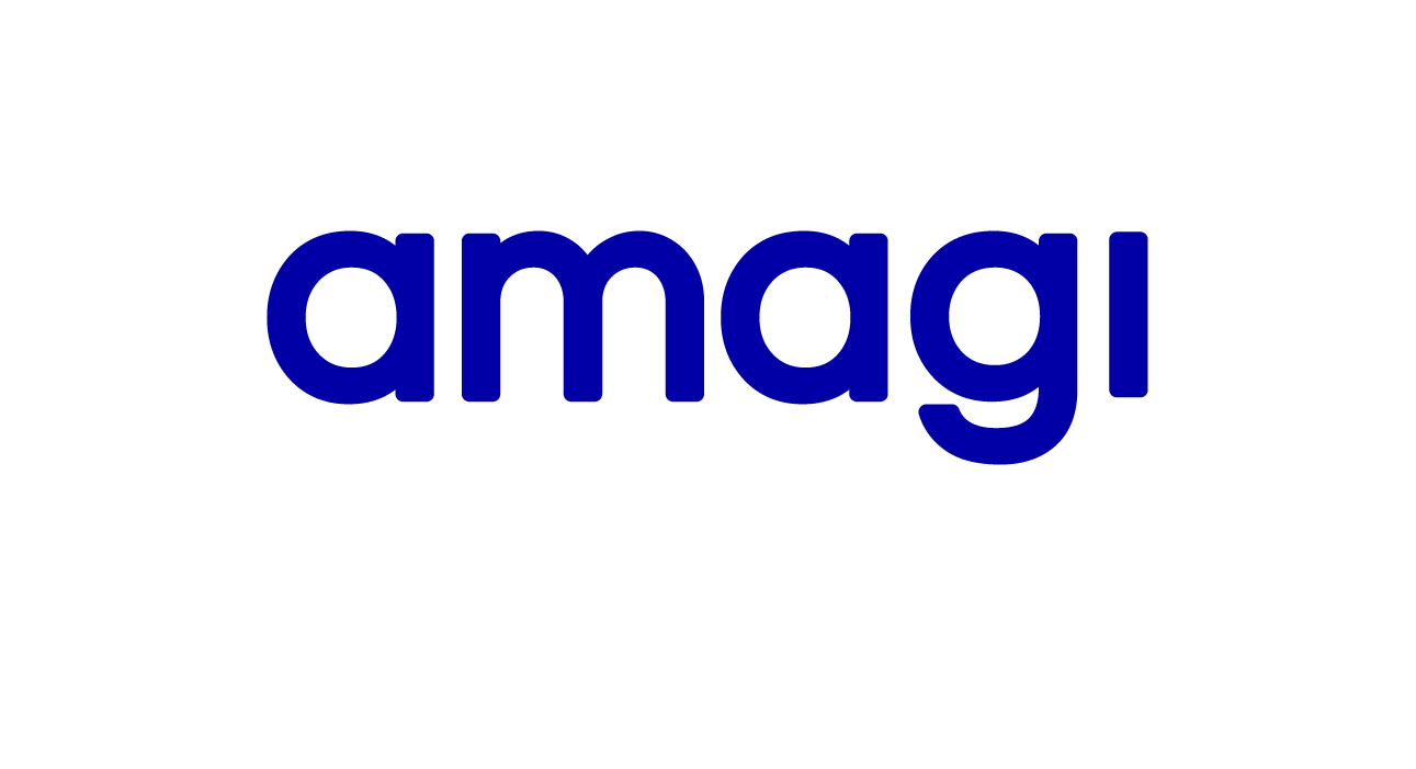 Amagi Showcases New Stream Technology with VIZIO  