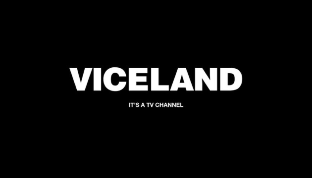 VICELAND Broadens International Presence With Amagi CLOUDPORT Channel Playout Platform